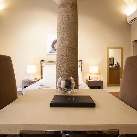 Hemeras Boutique Homes - Design Apartments In Milan Center Eksteriør bilde
